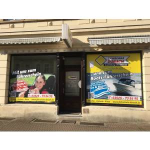 Auto-école Donath (Fahrschule Donath).jpg