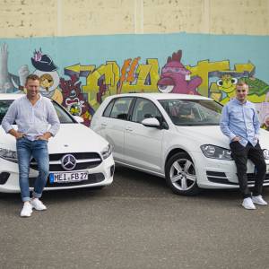 Fahrschule Bakondi.jpg