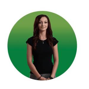 Fahrschule Thiele.jpg