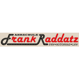 Fahrschule Frank Raddatz.jpg