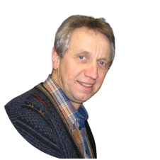 Artur Fahrschule Röll.jpg