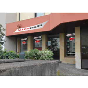 fun&drive Fahrschule.jpg