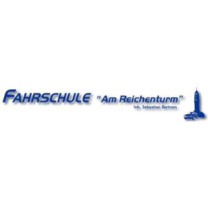 Fahrschule "Am Reichenturm".jpg
