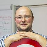 Fahrschule Michael Knoll.jpg