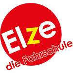 Fahrschule Elze.jpg