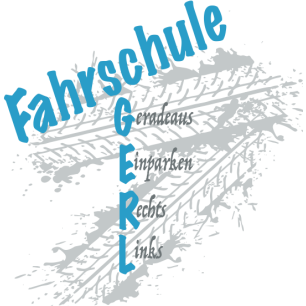 Fahrschule Gerl.jpg