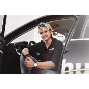 Fahrschule Thomas Grimm.jpg