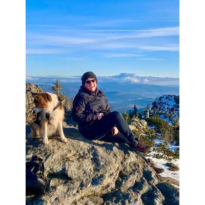 Fahrschule Marlis.jpg