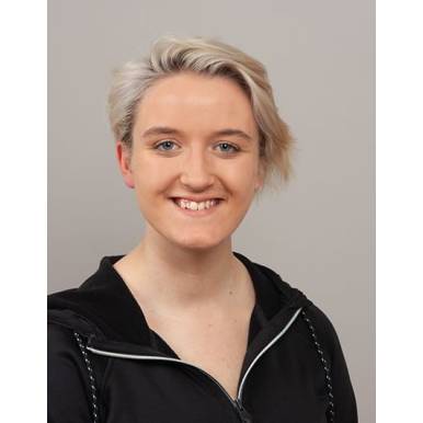 Michi's Fahrschule Speedy.jpg