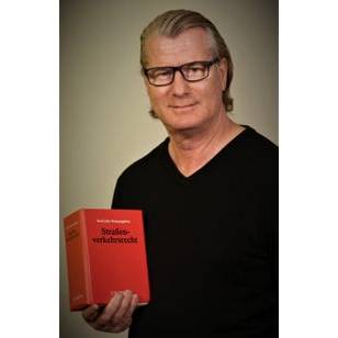 Fahrschule Speed.jpg