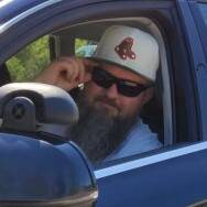 Franks Fahrschule.jpg