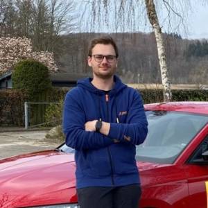 Fahrschule Ingo Jessen.jpg