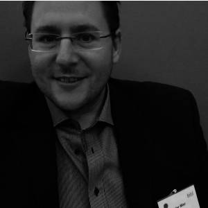 ACADEMY Fahrschule Mier.jpg