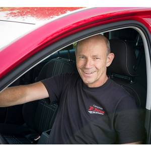 Fahrschule Parusel.jpg