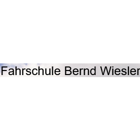 Fahrschule Wiesler.jpg