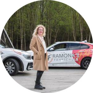 Ramona’s Fahrschule.jpg