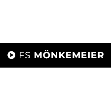 Fahrschule Mönkemeier GbR.jpg