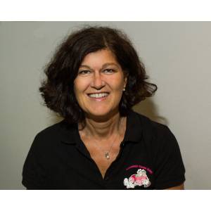 Fahrschule Werner Gröbl.jpg