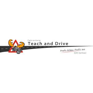 Fahrschule Teach and Drive.jpg