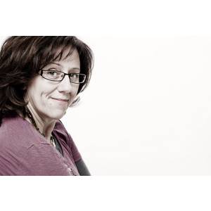 Ingrids Fahrschule Fürstenfeldbruck.jpg