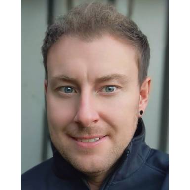 Fahrschule Schrott - Donauwörth.jpg