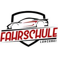 Fahrschule Langanki.jpg