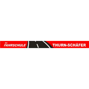 Fahrschule Thurn - Schäfer.jpg