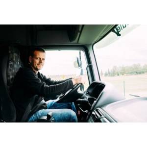 Fahrschule Stallmann.jpg