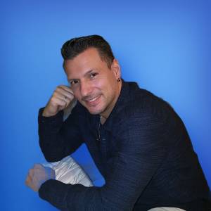 Fahrschule Kempter.jpg