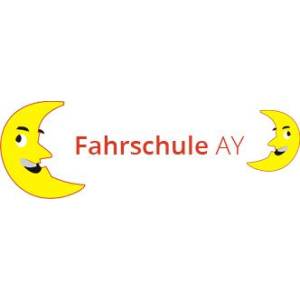 Fahrschule Celal Ay.jpg