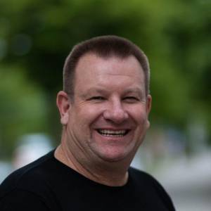 Frank's Fahrschule Meitingen.jpg