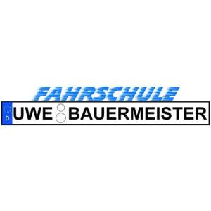Fahrschule - Uwe Bauermeister.jpg