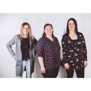 Fahrschule Turner.jpg