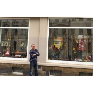 Fahrschule Sunrise.jpg