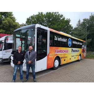 Fahrschule Poschmann.jpg