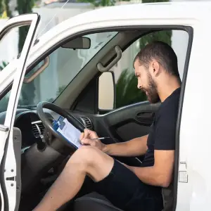 Fahrschule Wöss.jpg