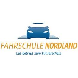 Fahrschule Nordland.jpg