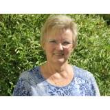 Fahrschule Lothar Hönnicke ,Inhaberin Elke Hönnicke.jpg