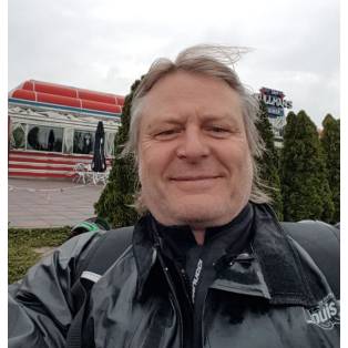 Andreas Meinke.jpg