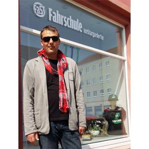 Fahrschule am Stargarder Tor.jpg