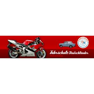 M. & J. Deutschländer (Fahrschule M. & J. Deutschländer).jpg