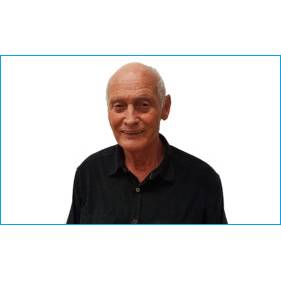 Fahrschule Berger & Schulze.jpg