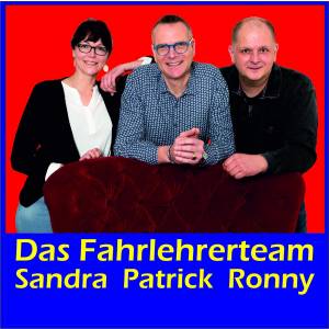 Fahrschule König.jpg