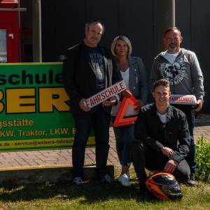 Klaus Weber Fahrschule.jpg