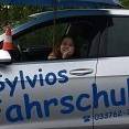 Sylvios Fahrschule.jpg