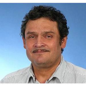 Fahrschule Fuck & Doberstein.jpg