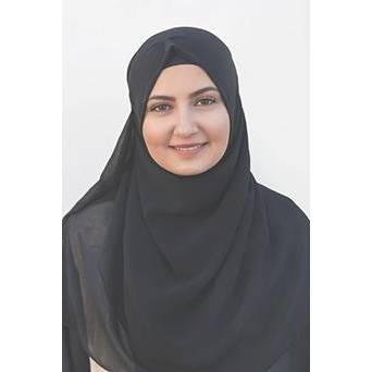 Fahrschule AKTAN.jpg