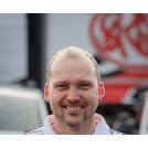 Fahrschule CrazyDrive.jpg