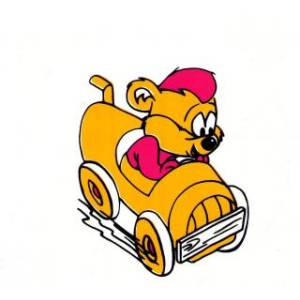 Uwe Thiel Ferienfahrschule.jpg