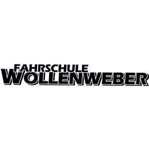 Inh. Alexander Wollenweber Schuster - Kleber.jpg